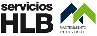 Servicioshlb